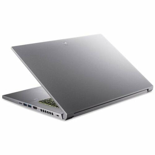 Bærbar computer Acer Predator Triton Neo 16 PTN16-51 16" Intel Evo Core Ultra 7 155H 32 GB RAM 2 TB SSD Nvidia Geforce RTX 4070
