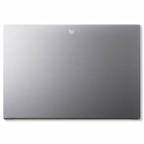 Bærbar computer Acer Predator Triton Neo 16 PTN16-51 16" Intel Evo Core Ultra 7 155H 32 GB RAM 2 TB SSD Nvidia Geforce RTX 4070