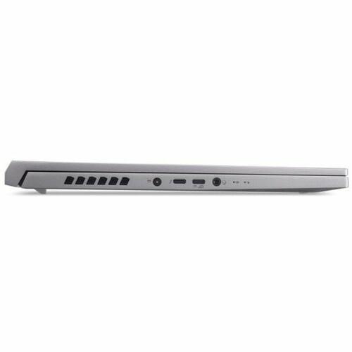 Bærbar computer Acer Predator Triton Neo 16 PTN16-51 16" Intel Evo Core Ultra 7 155H 32 GB RAM 2 TB SSD Nvidia Geforce RTX 4070