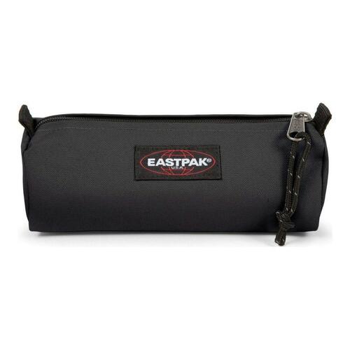Penalhus Eastpak EK372008 Sort Abe