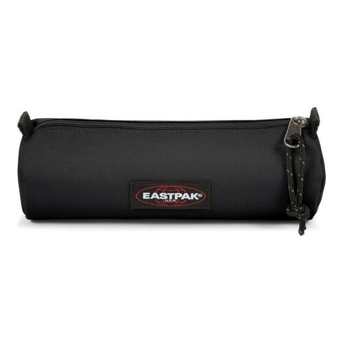 Penalhus Eastpak EK372008 Sort Abe