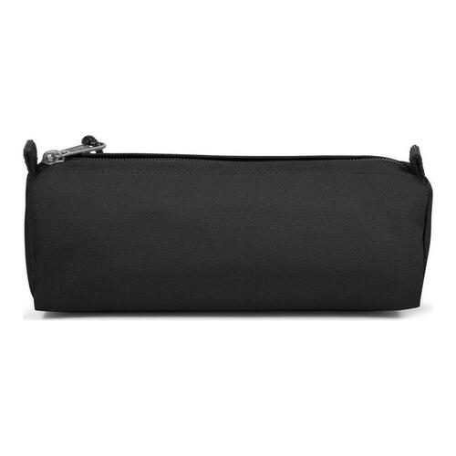 Penalhus Eastpak EK372008 Sort Abe