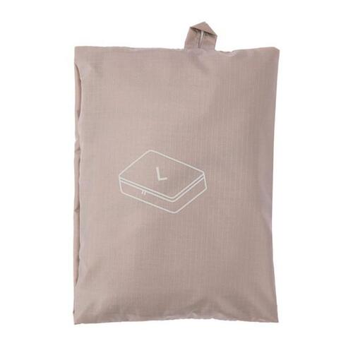 Sportstaske Organizer L