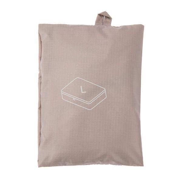 Sportstaske Organizer L