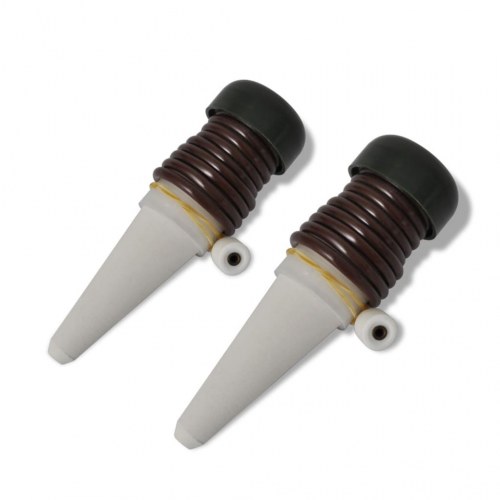 40919 Automatisk plantevandings drypsæt til kunstvanding 20 stk.