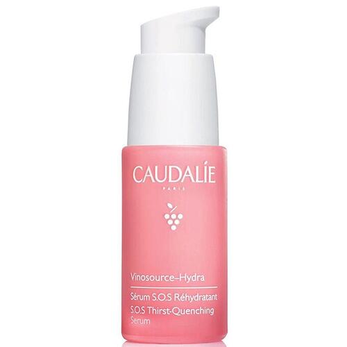 Ansigtsserum Caudalie