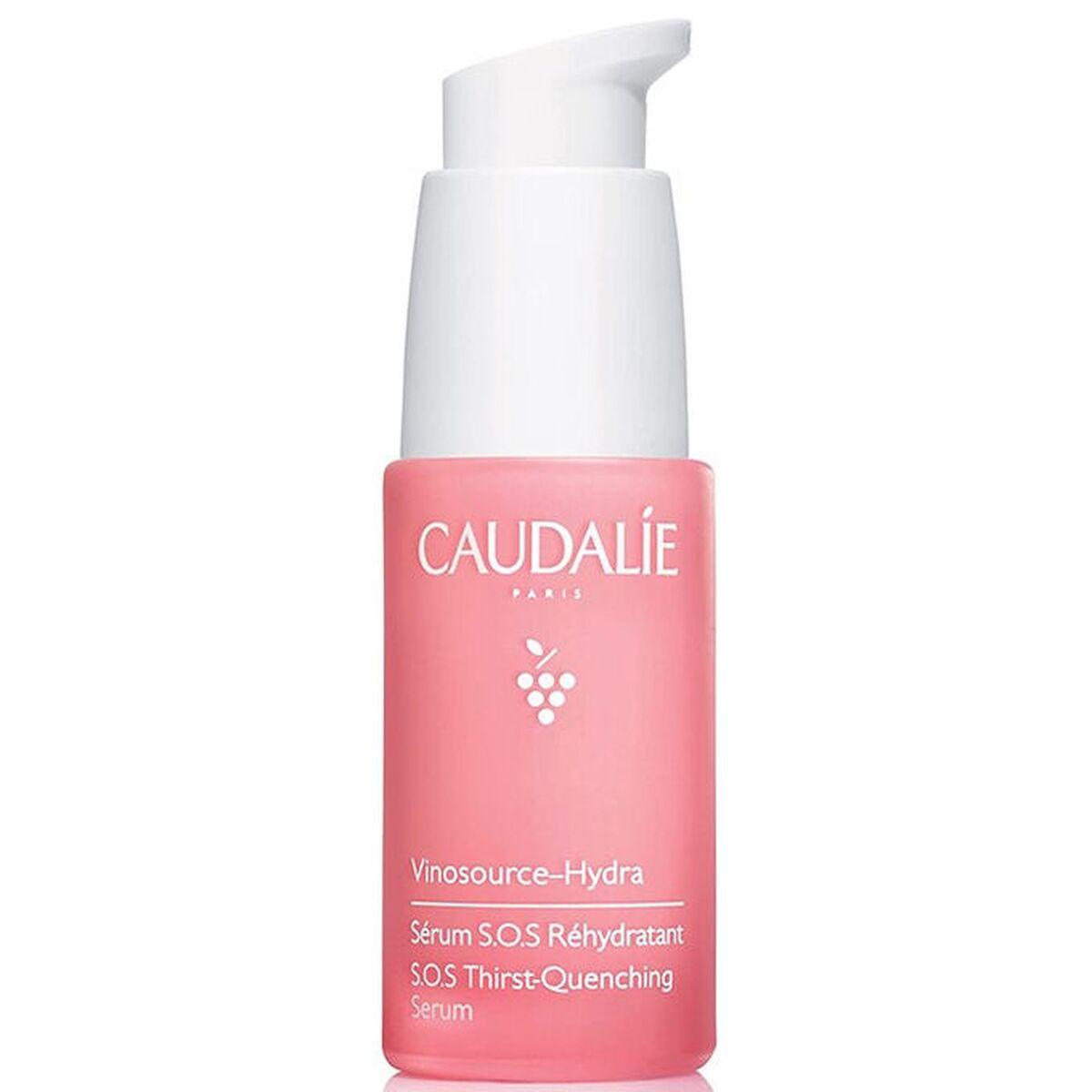 Ansigtsserum Caudalie