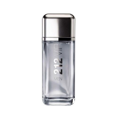 Herreparfume Carolina Herrera 212 Vip Men EDT 200 ml