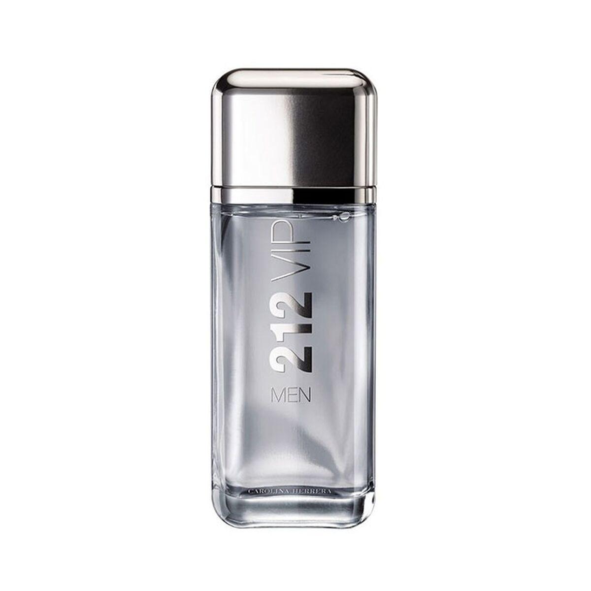 Herreparfume Carolina Herrera 212 Vip Men EDT 200 ml