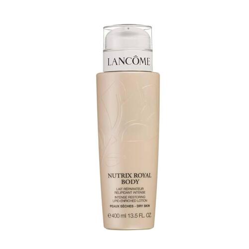 Bodylotion Nutrix Royal Corps Lancôme W-SC-3618 400 ml