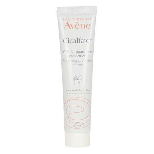 Bodylotion Cicalfate Avene Cicalfate+ 40 ml (1 enheder)