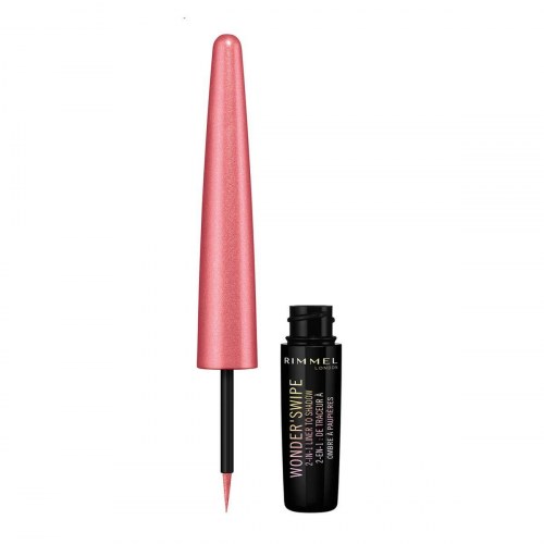 Rimmel London Wonder Swipe eyeliner - 30 ml