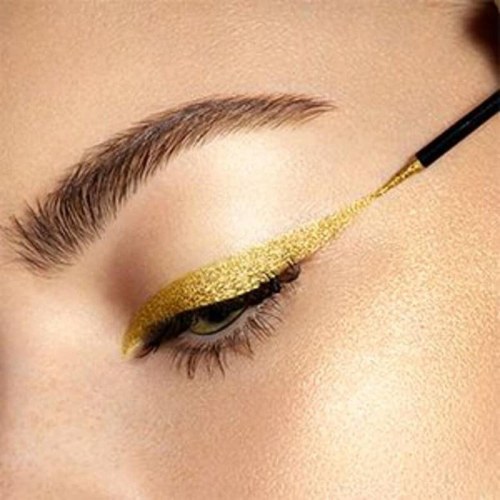 Rimmel London Wonder Swipe eyeliner - 30 ml