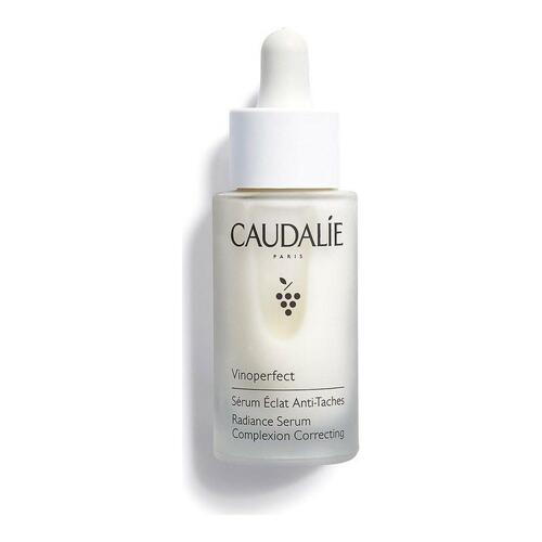 Anti-plet serum Vinoperfect Caudalie CAU780041 30 L Lysreflekterende