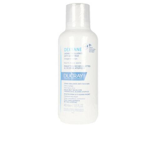 Creme til atopisk hud Ducray Dexyane 400 ml