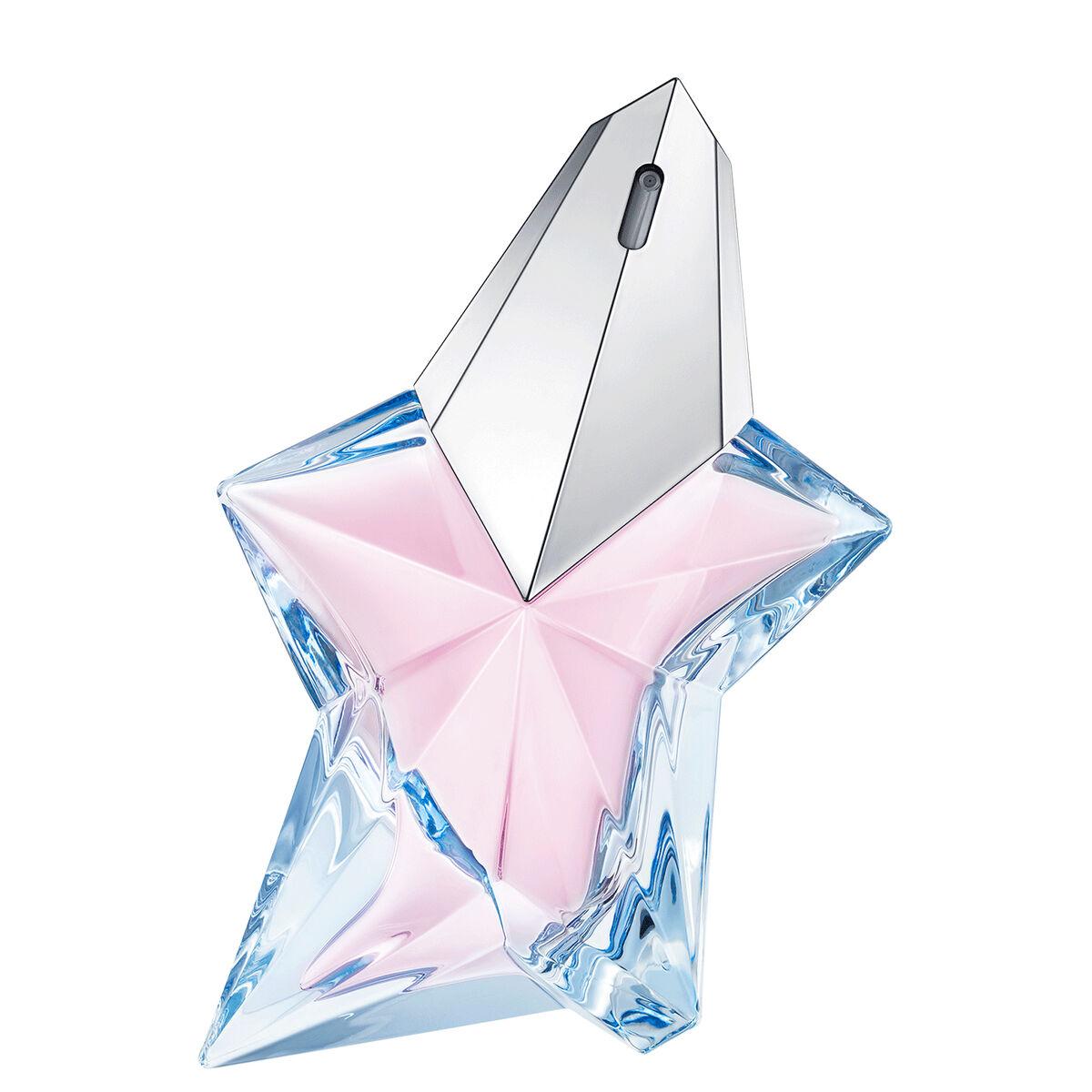 Dameparfume Mugler Ángel Edt