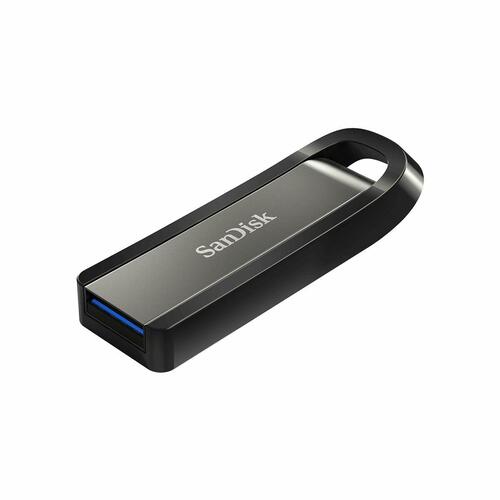 USB stick SanDisk 256 GB
