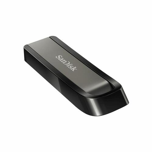 USB stick SanDisk 256 GB