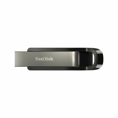 USB stick SanDisk 256 GB