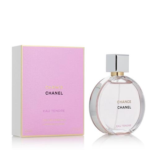 Dameparfume Chanel Chance Eau Tendre EDP 50 ml