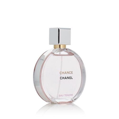 Dameparfume Chanel Chance Eau Tendre EDP 50 ml