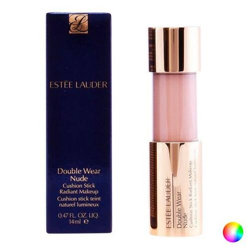 Makeup stick Double Wear Estee Lauder pale almond 14 ml