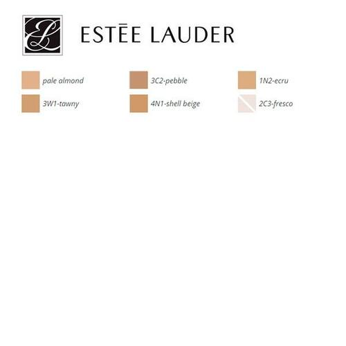 Makeup stick Double Wear Estee Lauder pale almond 14 ml