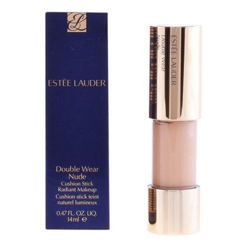 Makeup stick Double Wear Estee Lauder pale almond 14 ml