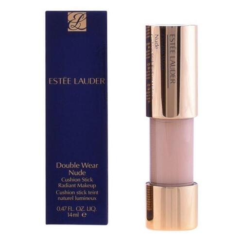 Makeup stick Double Wear Estee Lauder pale almond 14 ml