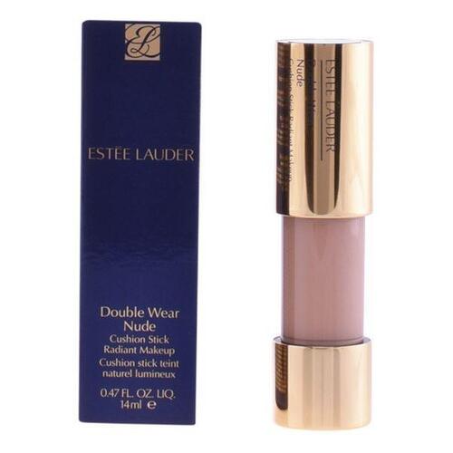 Makeup stick Double Wear Estee Lauder pale almond 14 ml