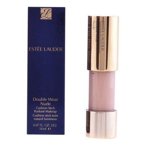 Makeup stick Double Wear Estee Lauder pale almond 14 ml
