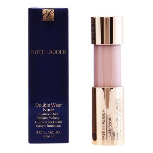 Makeup stick Double Wear Estee Lauder pale almond 14 ml