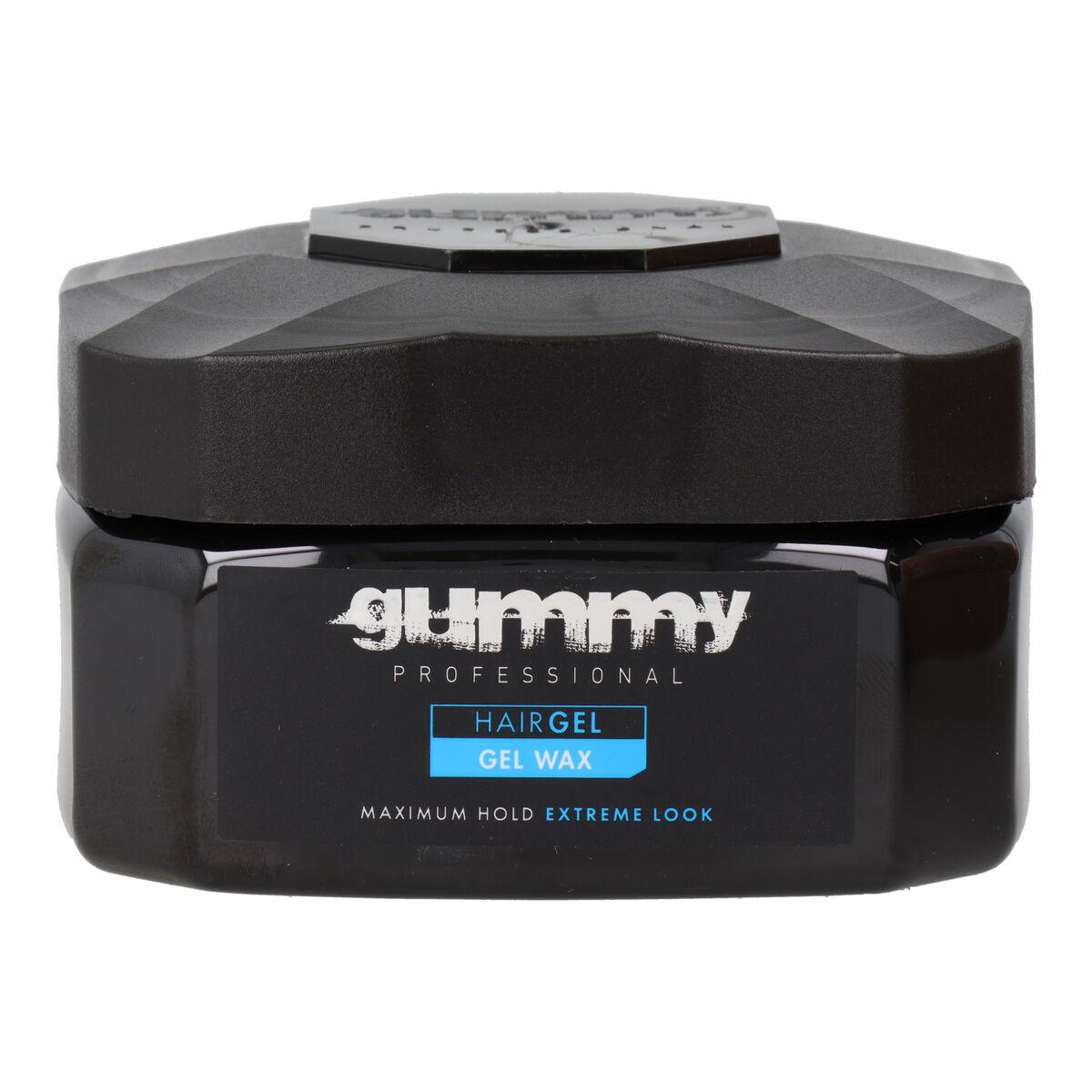 Stylingel Gummy Professional 220 Ml