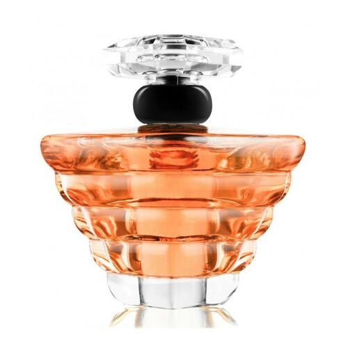 Dameparfume Lancôme Tresor EDP 100 ml