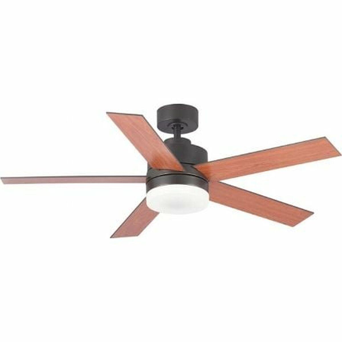 Loftsventilator Blaupunkt Bp2011 122