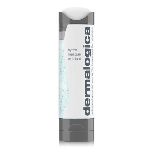 Eksfolierende maske Dermalogica Hydro