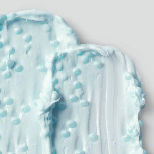 Eksfolierende maske Dermalogica Hydro