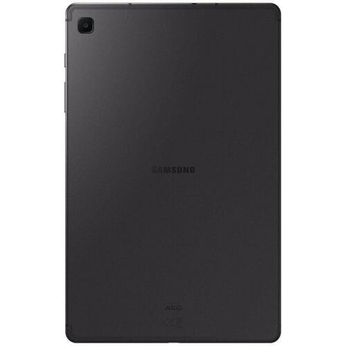 Tablet Samsung Galaxy Tab S6 Lite 2024 10,4" 4 GB RAM 64 GB Grå