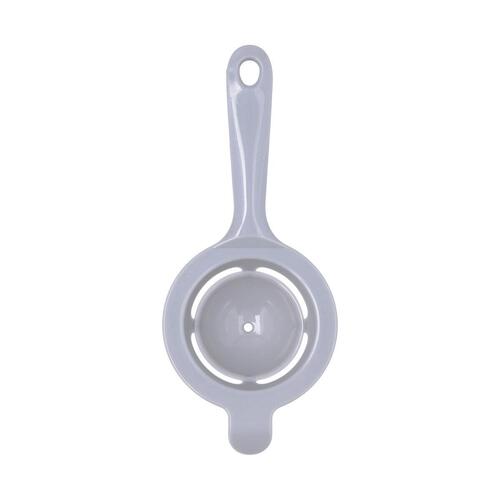 Æggehvide separator Quid Rico 18,5 x 7,6 x 3 cm (24 enheder)