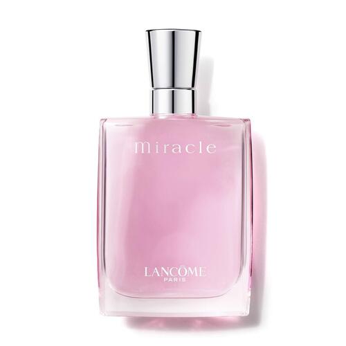 Lancôme Miracle Eau de Parfum til kvinder 50 ml