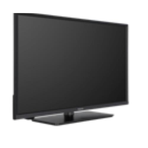 Smart TV Panasonic TX32MS490E 32" Full HD LED HDR10