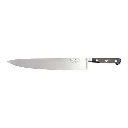 Kokkekniv Sabatier Origin (30 cm)