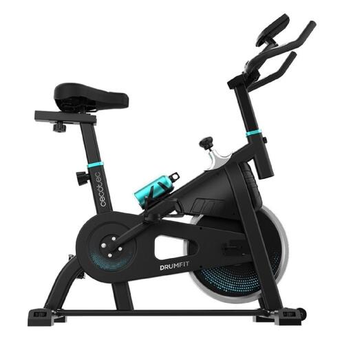 Stationær cykel (OUTLET C)
