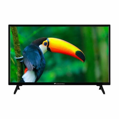 TV Continental Edison CELED32HD24B3 32" LED (OUTLET D)
