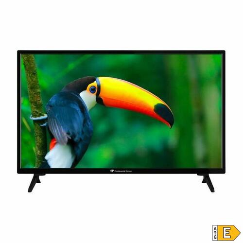 TV Continental Edison CELED32HD24B3 32" LED (OUTLET D)