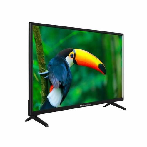 TV Continental Edison CELED32HD24B3 32" LED (OUTLET D)