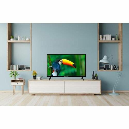 TV Continental Edison CELED32HD24B3 32" LED (OUTLET D)