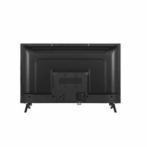 TV Continental Edison CELED32HD24B3 32" LED (OUTLET D)