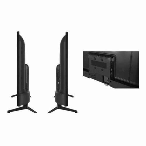 TV Continental Edison CELED32HD24B3 32" LED (OUTLET D)