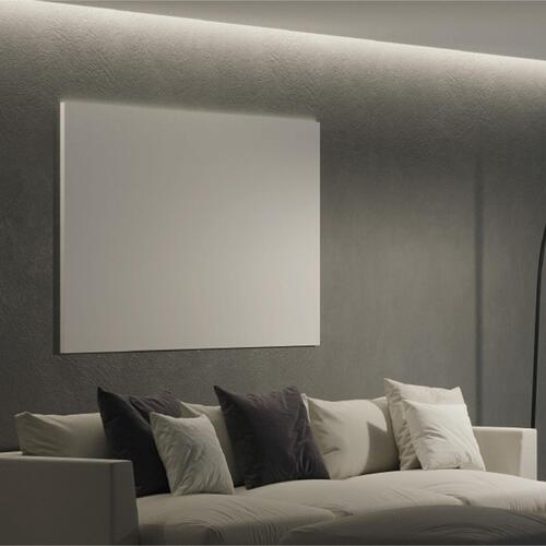 LED-bånd KSIX CCT 24 W 5 m 6500 K 2400 Lm